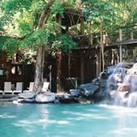 Ramada Resort Port Douglas Exterior photo
